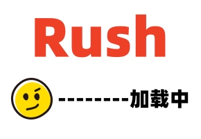 JUR精品伊人久久久大香线蕉下载A68初尝禁果的人久久久久久网久久久合久久久妻再度沦陷！欲求不满的二次拍摄